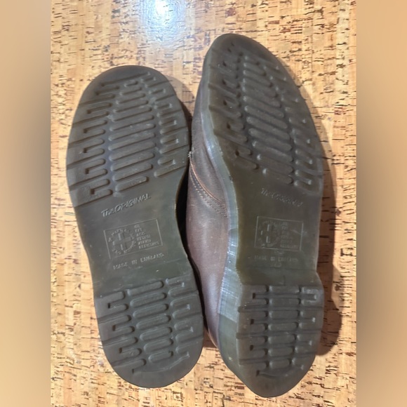 Adidas x Ransom Grey Mens Shoe size 9 - Picture 2 of 7
